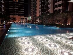 Sims Urban Oasis (D14), Condominium #434192011